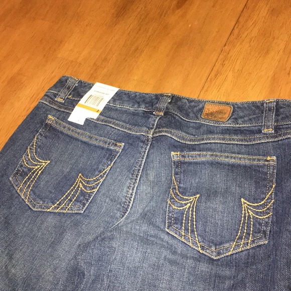 Brand new with tags Tommy Hilfiger Jeans - Picture 6 of 7